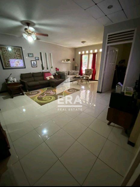 interior 3