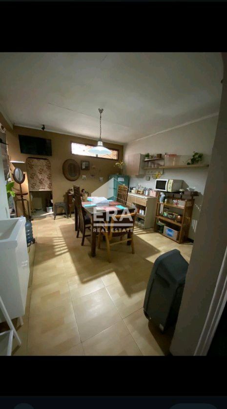 interior 5