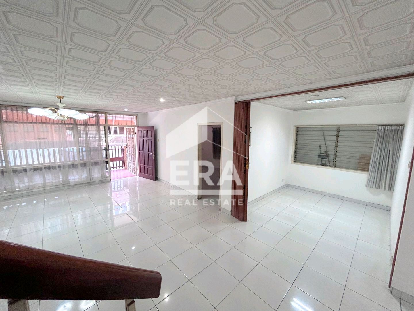 interior 3