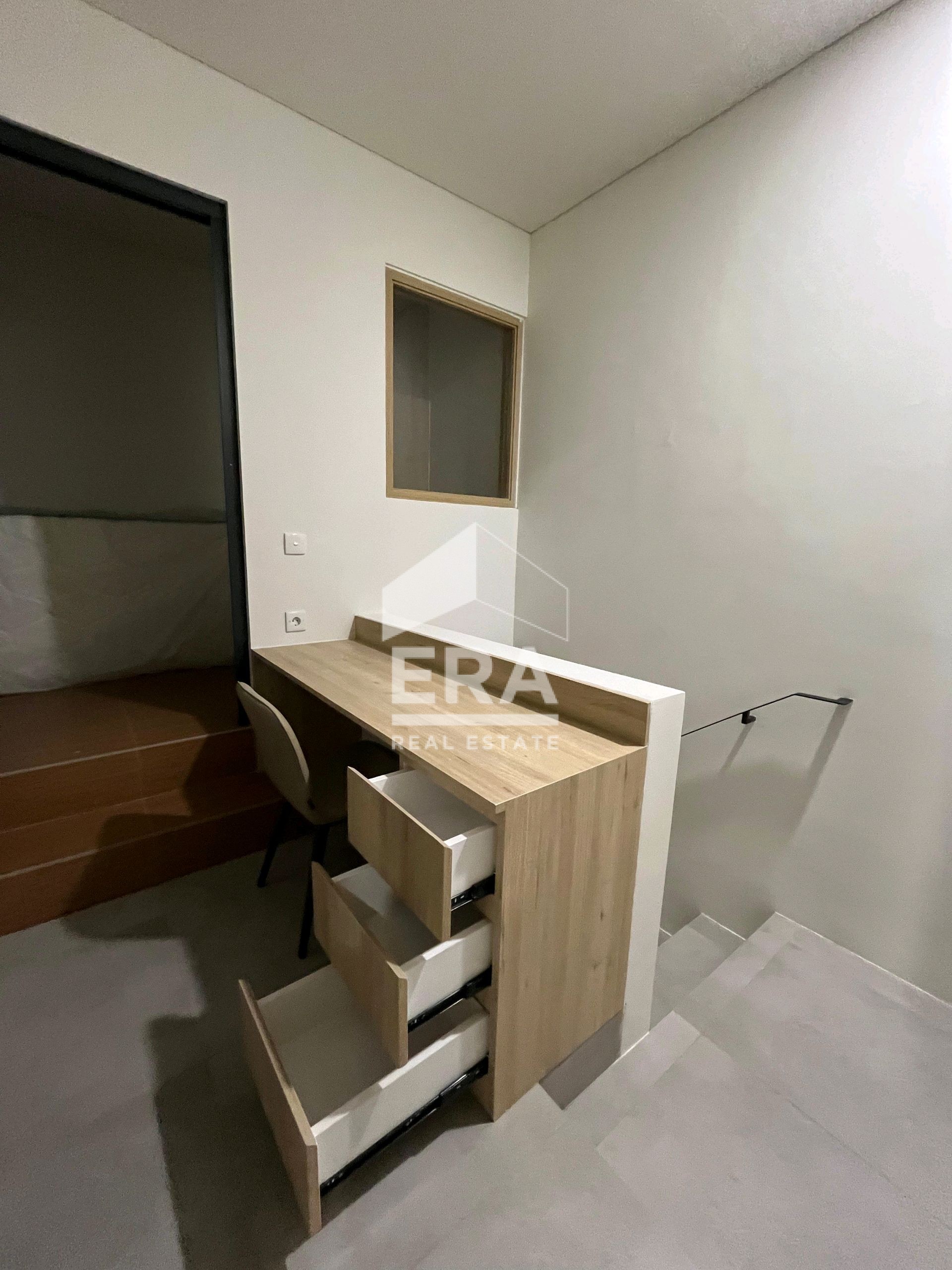 interior 5