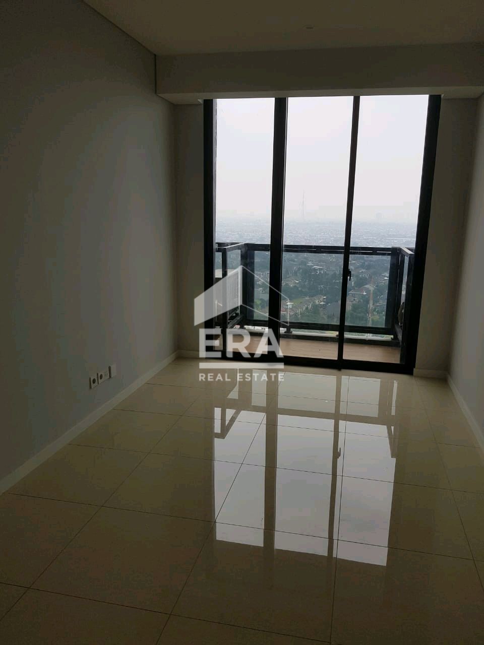 interior 7