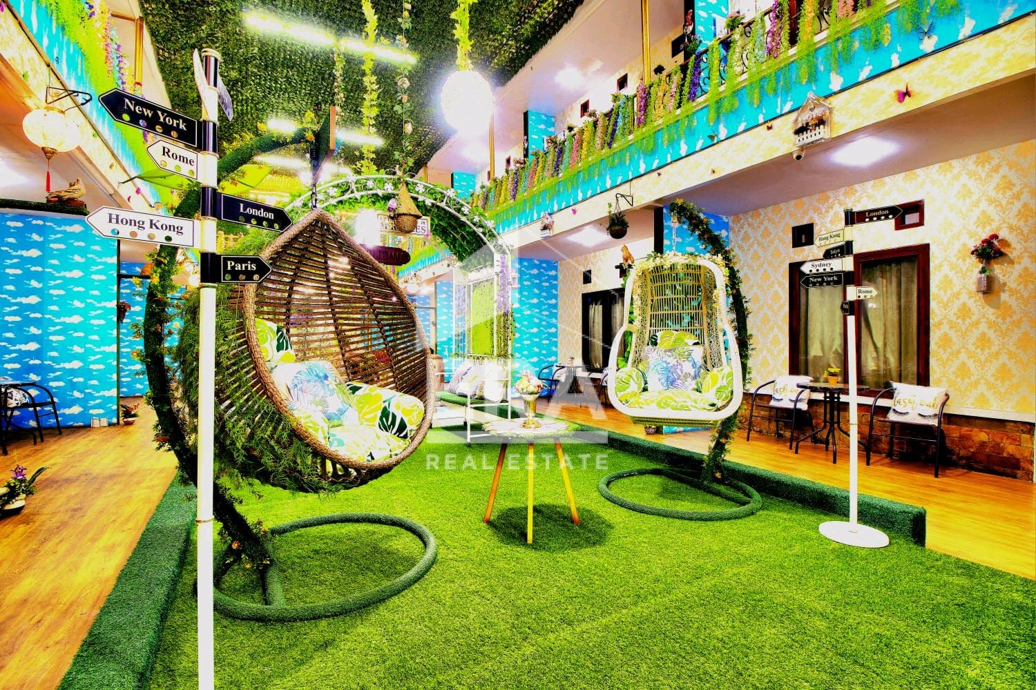 interior 3