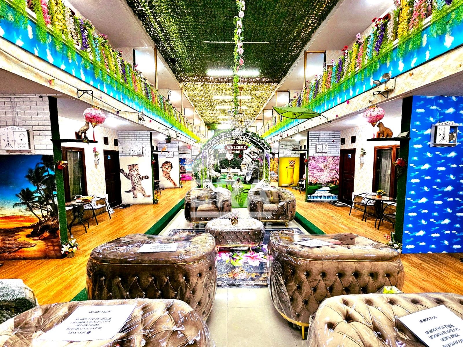 interior 6