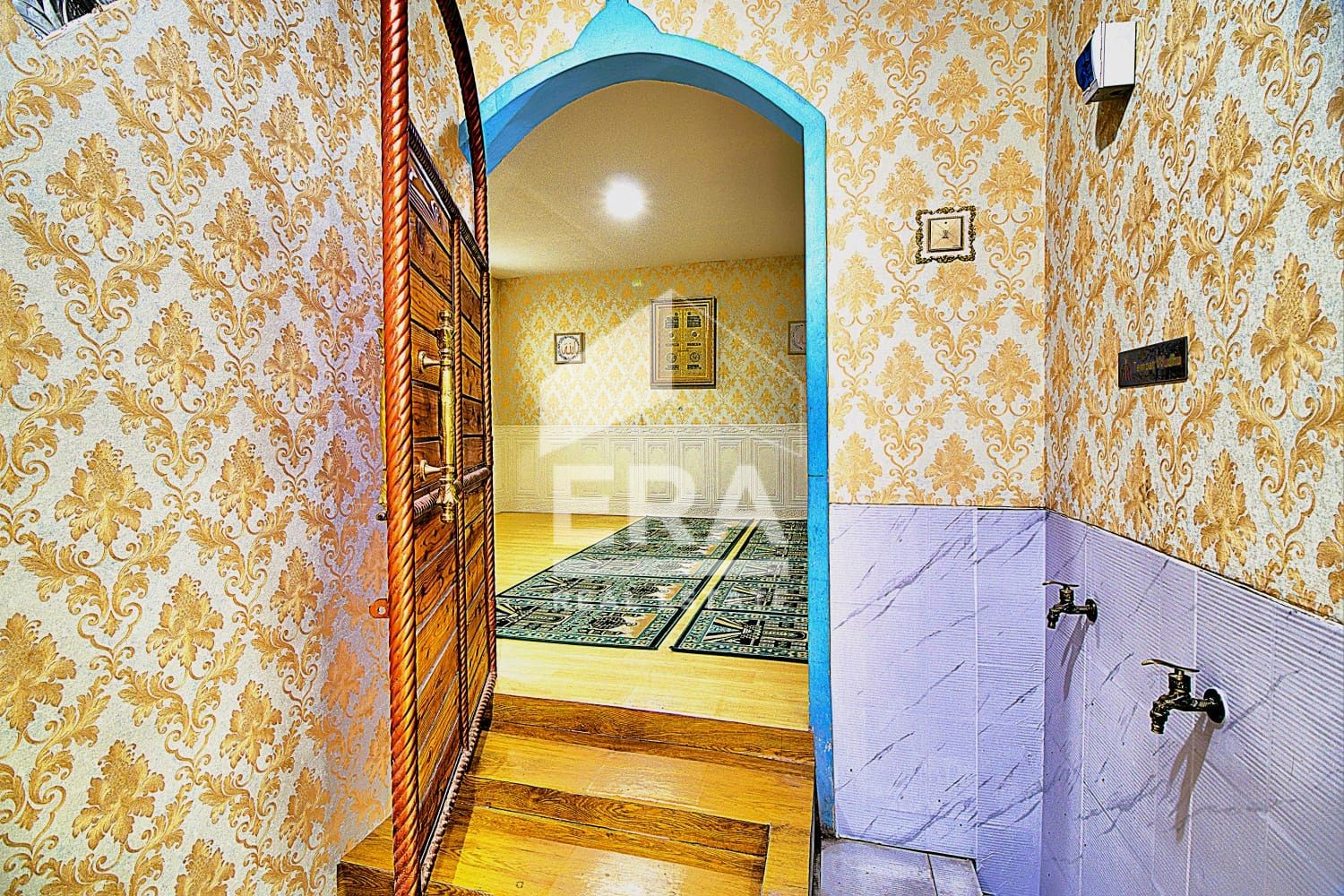 interior 7
