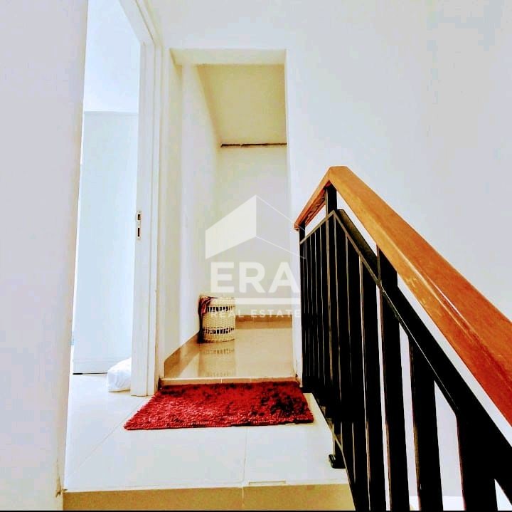 interior 3
