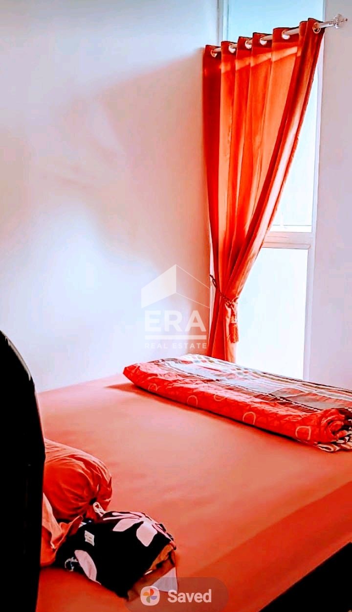 interior 4