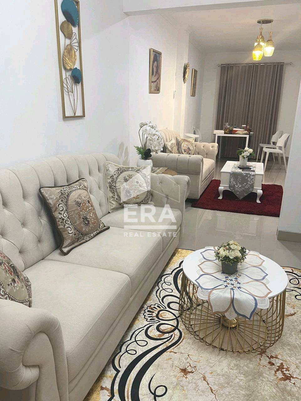 interior 2