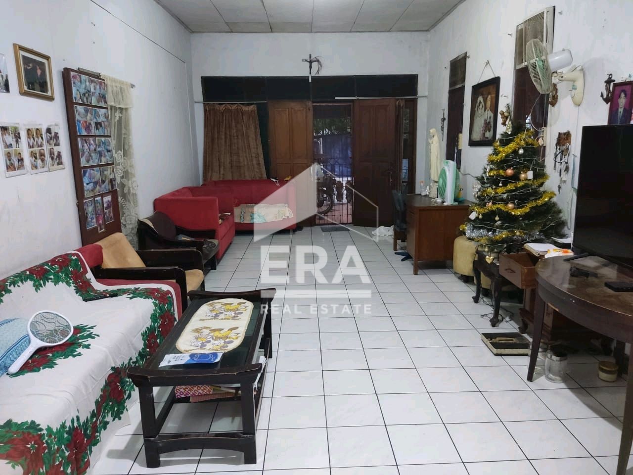 interior 6