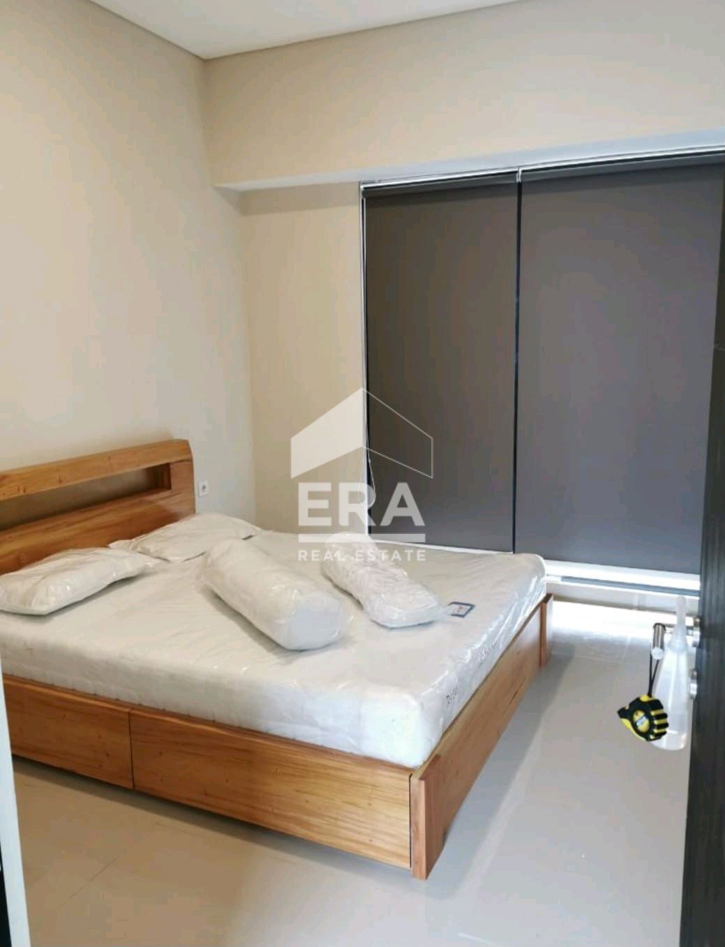 interior 5
