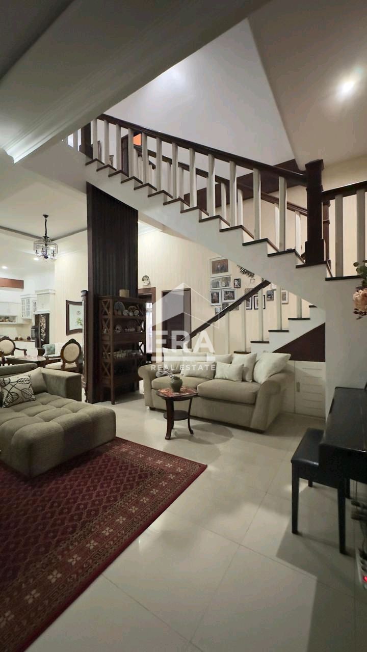 interior 4