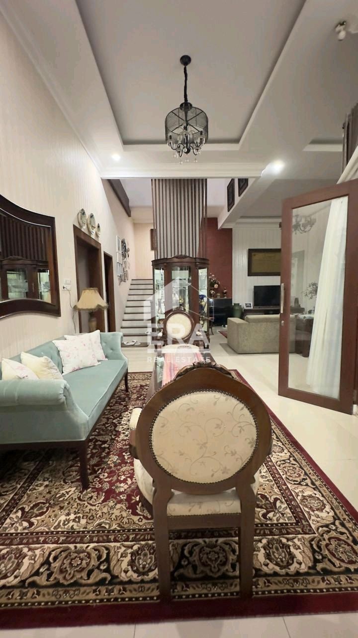 interior 5