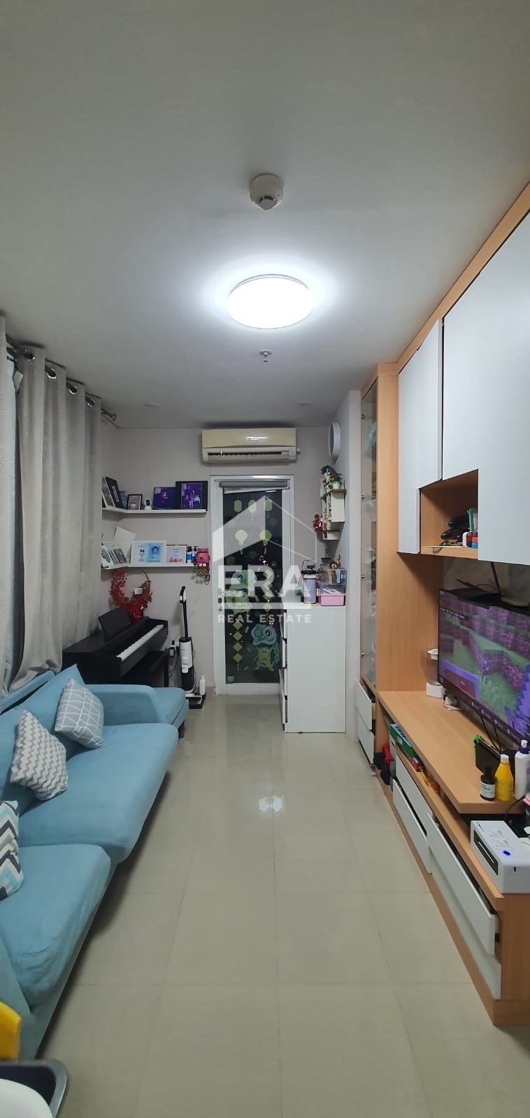 interior 2