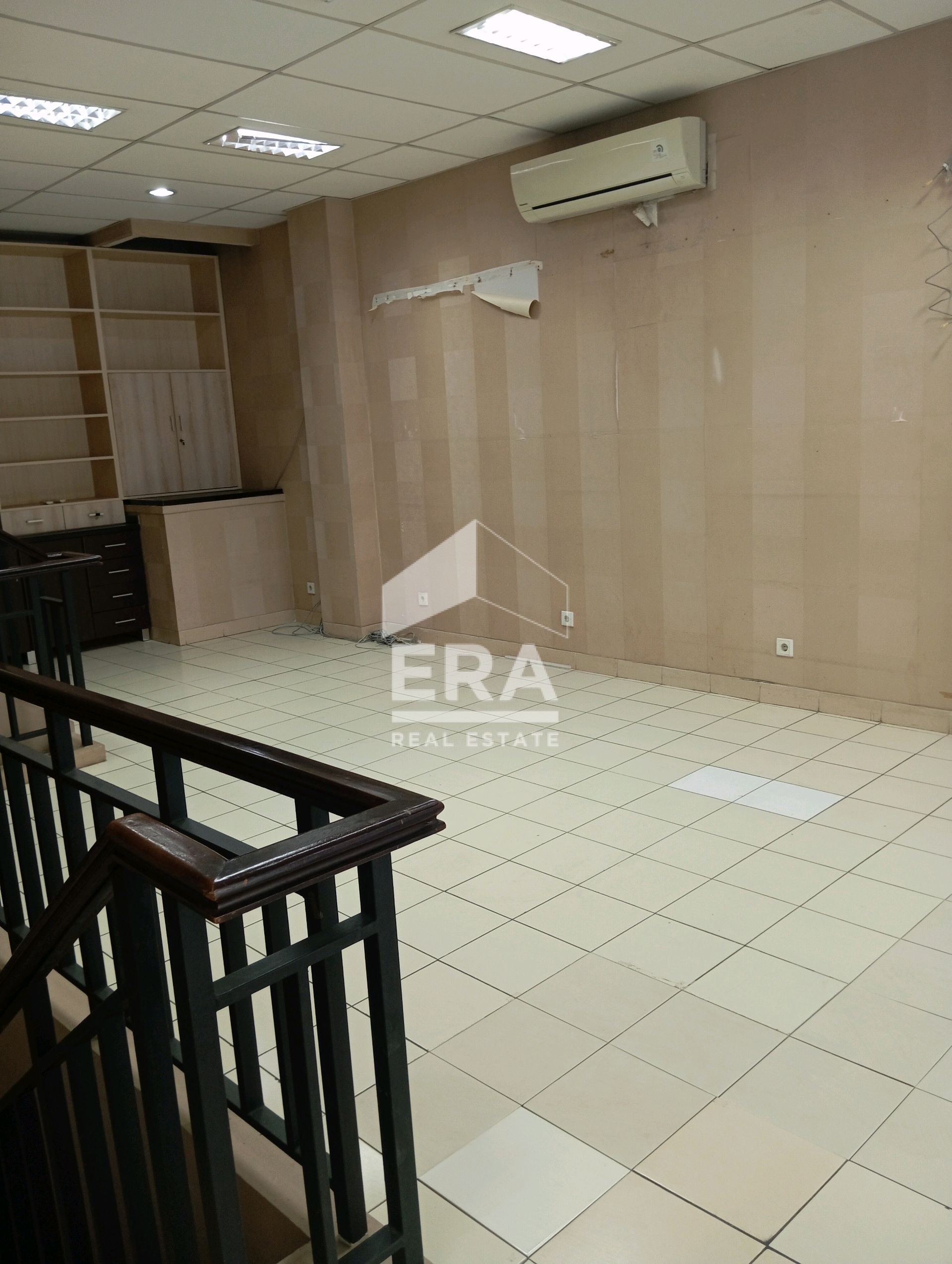 interior 4