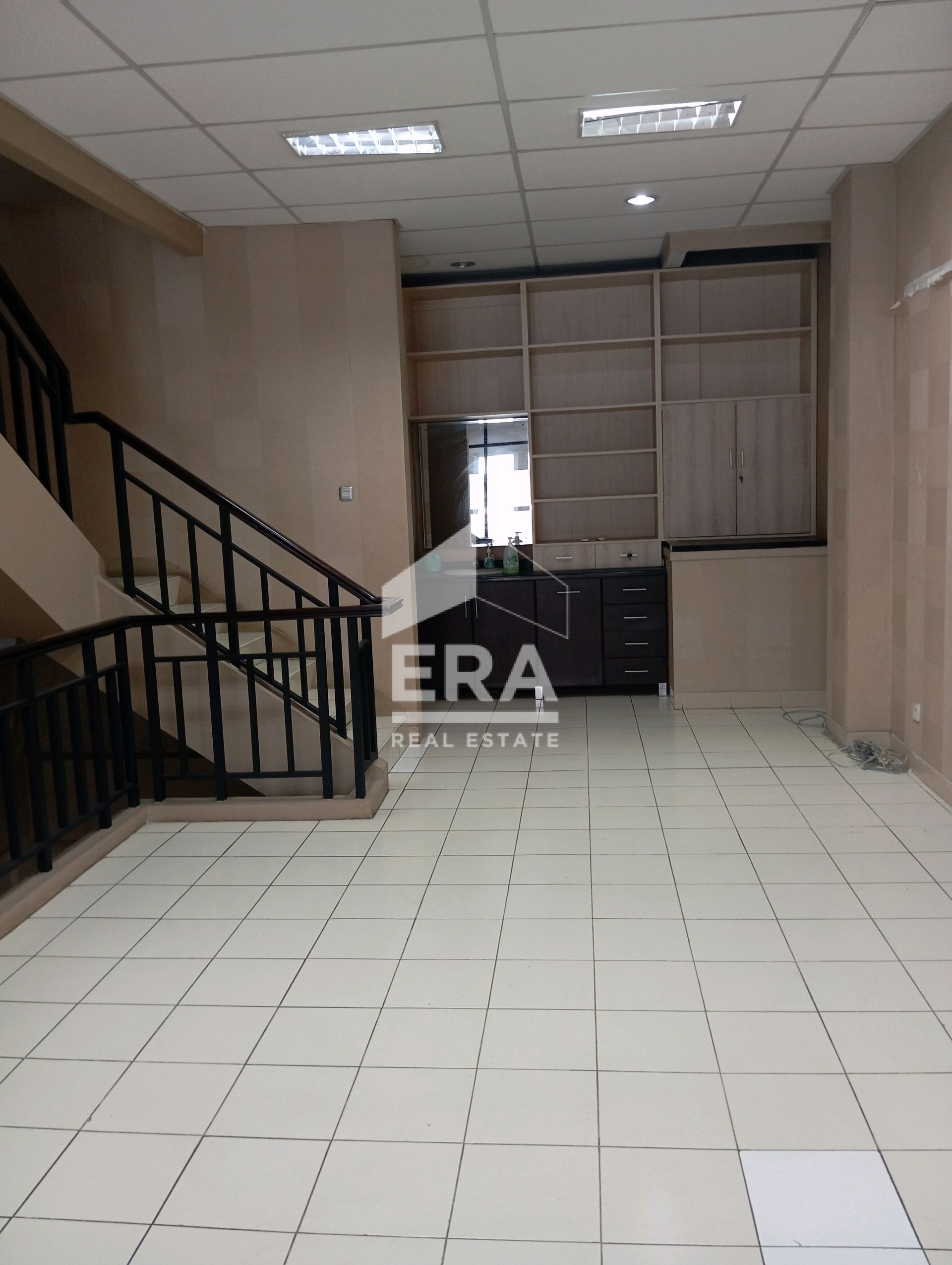 interior 5