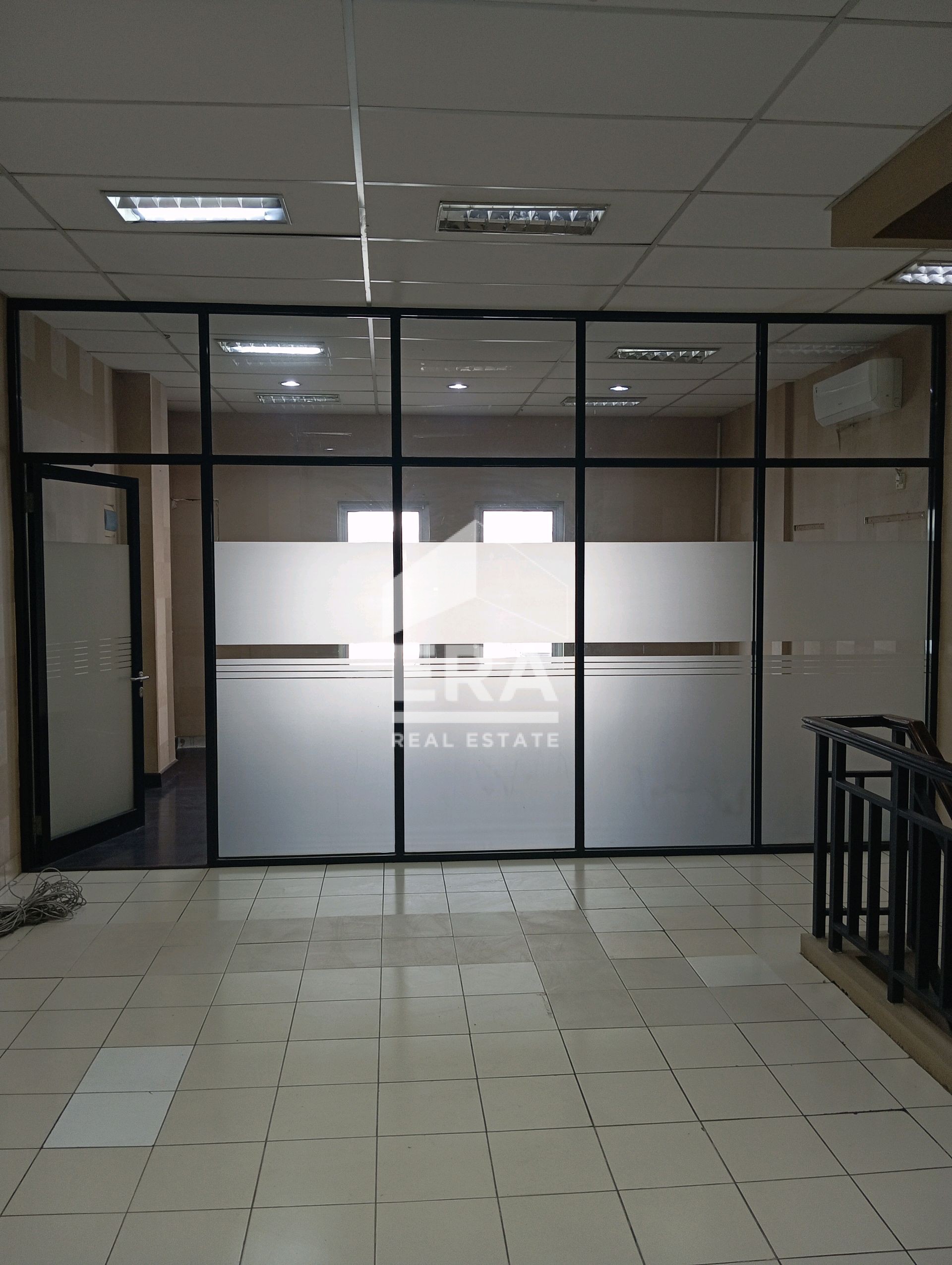interior 6