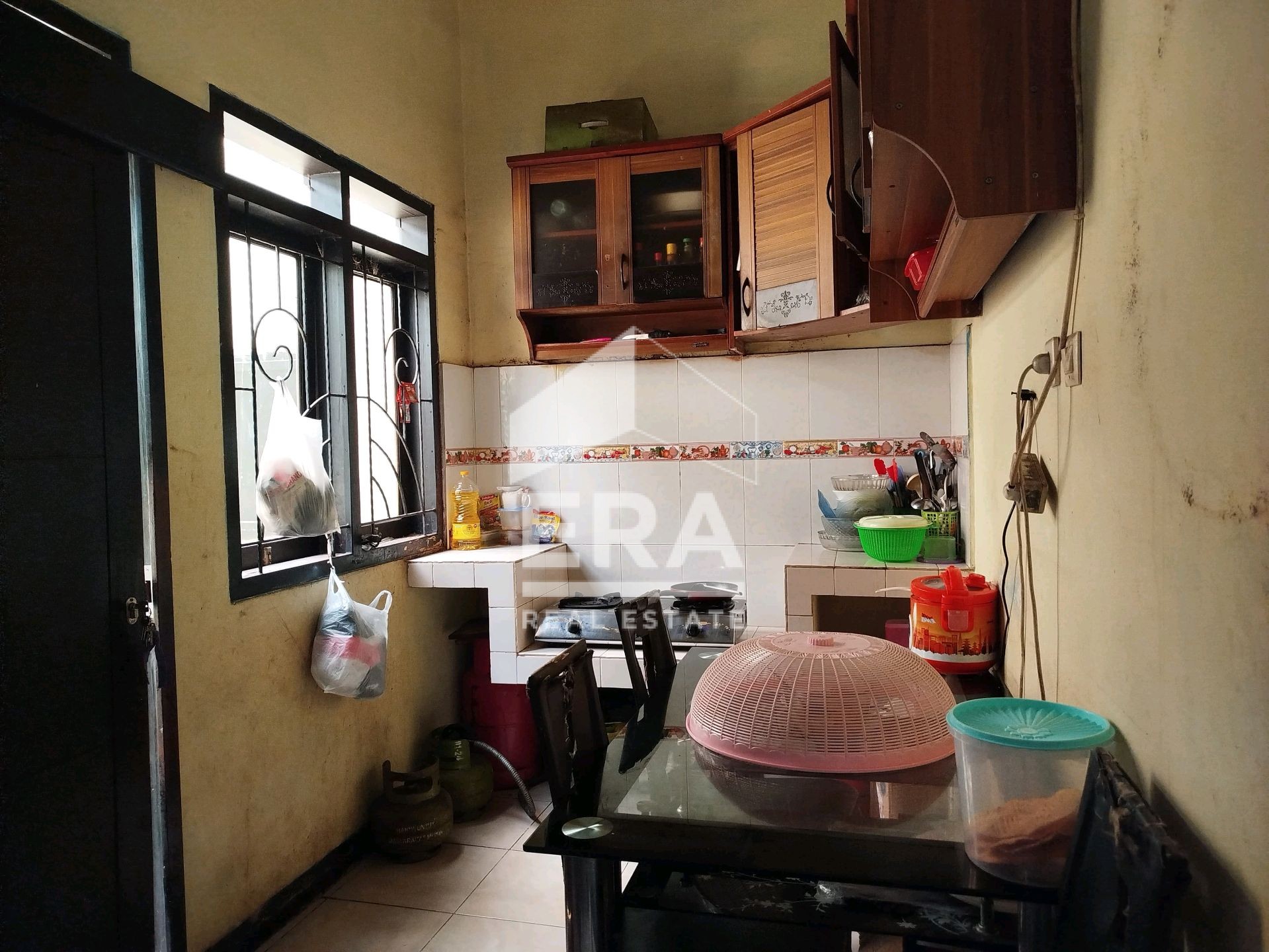 interior 4
