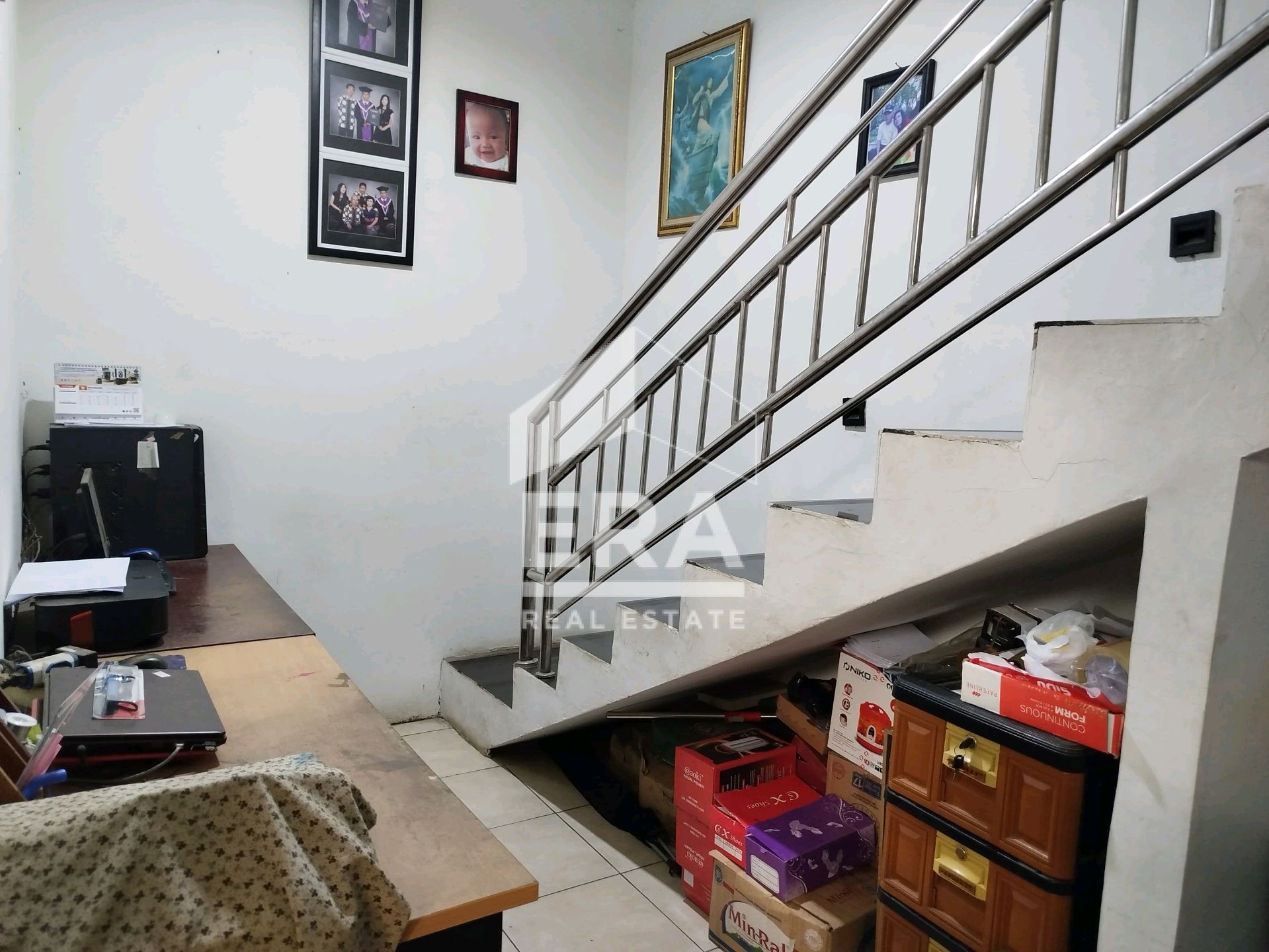 interior 7