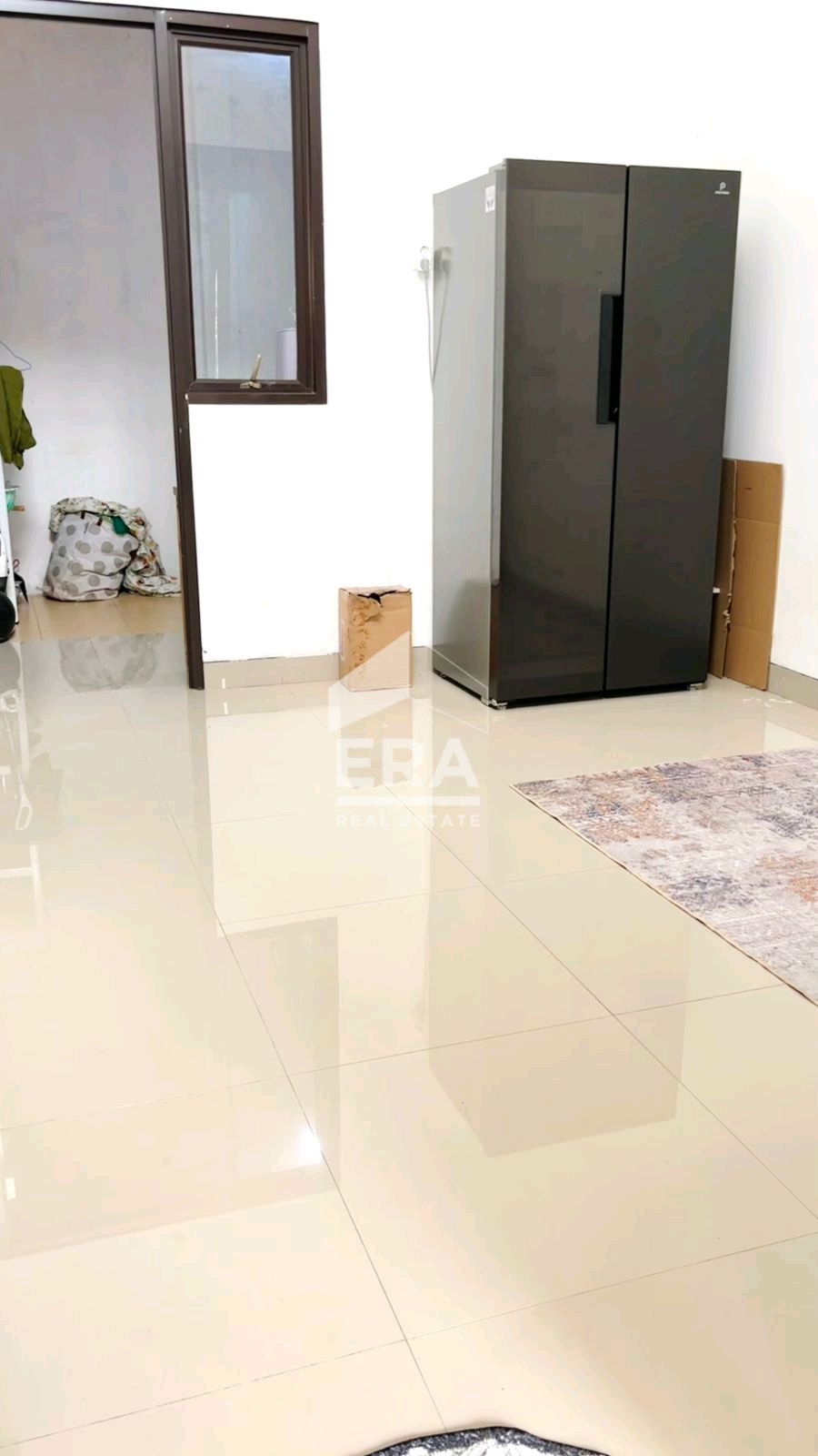 interior 3