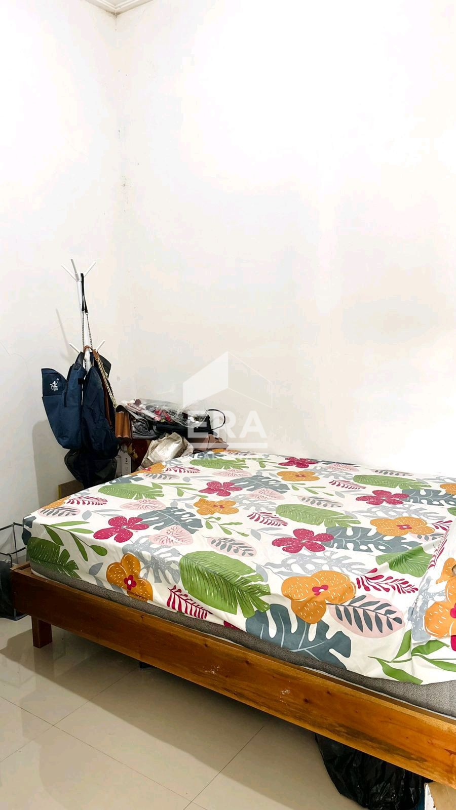 interior 7