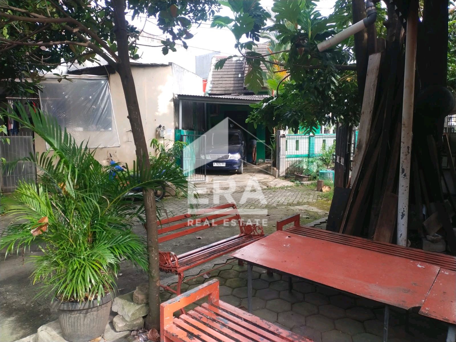 interior 4