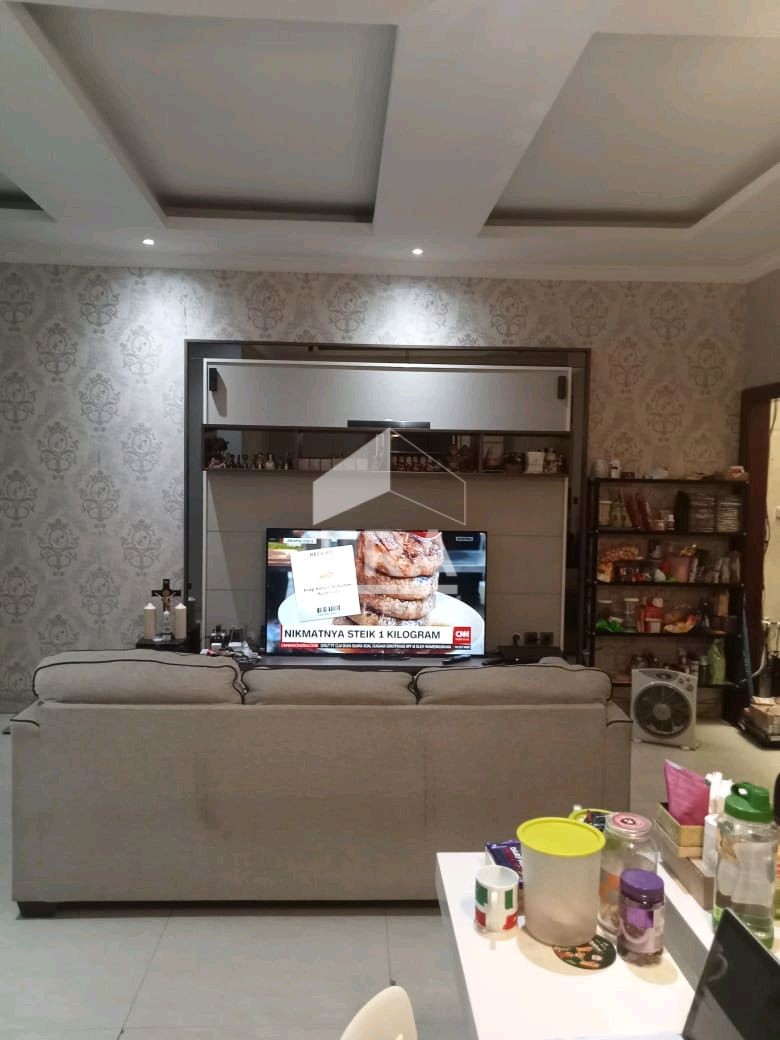 interior 3