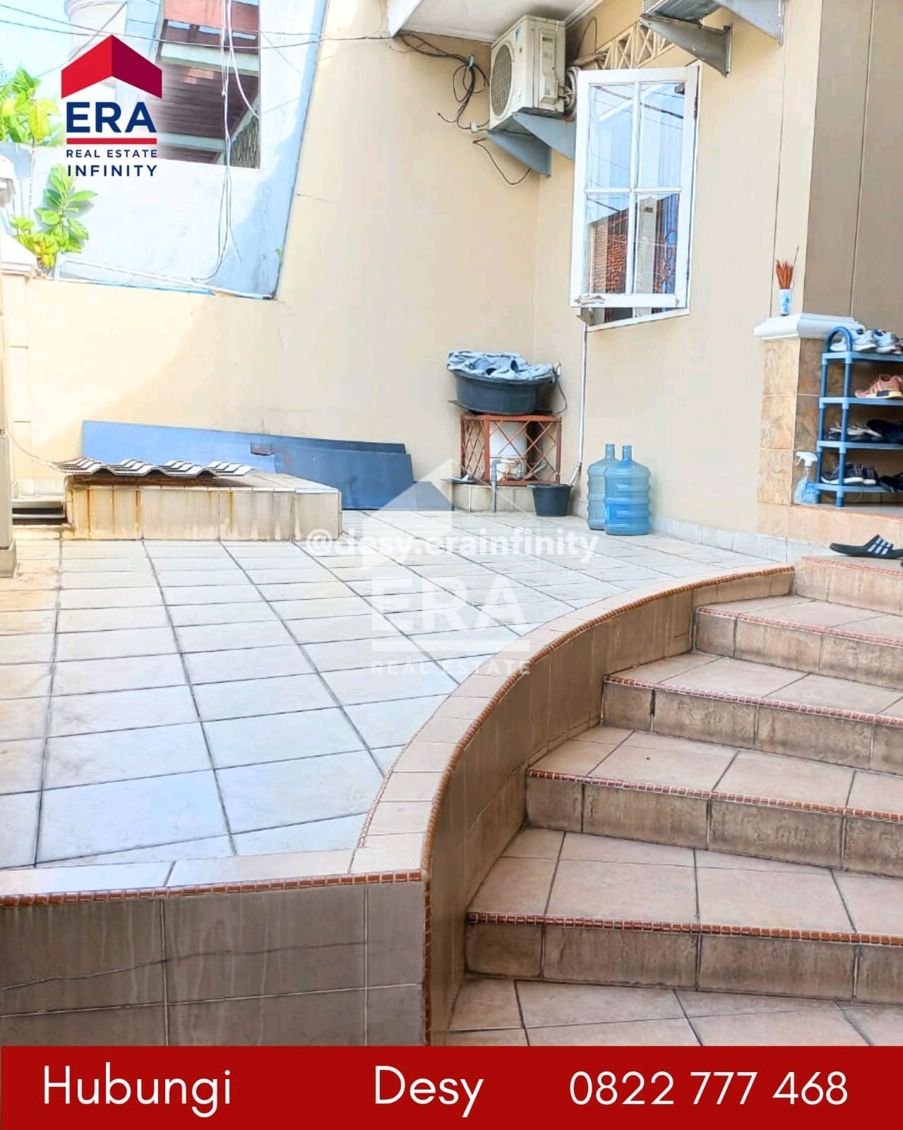 interior 5