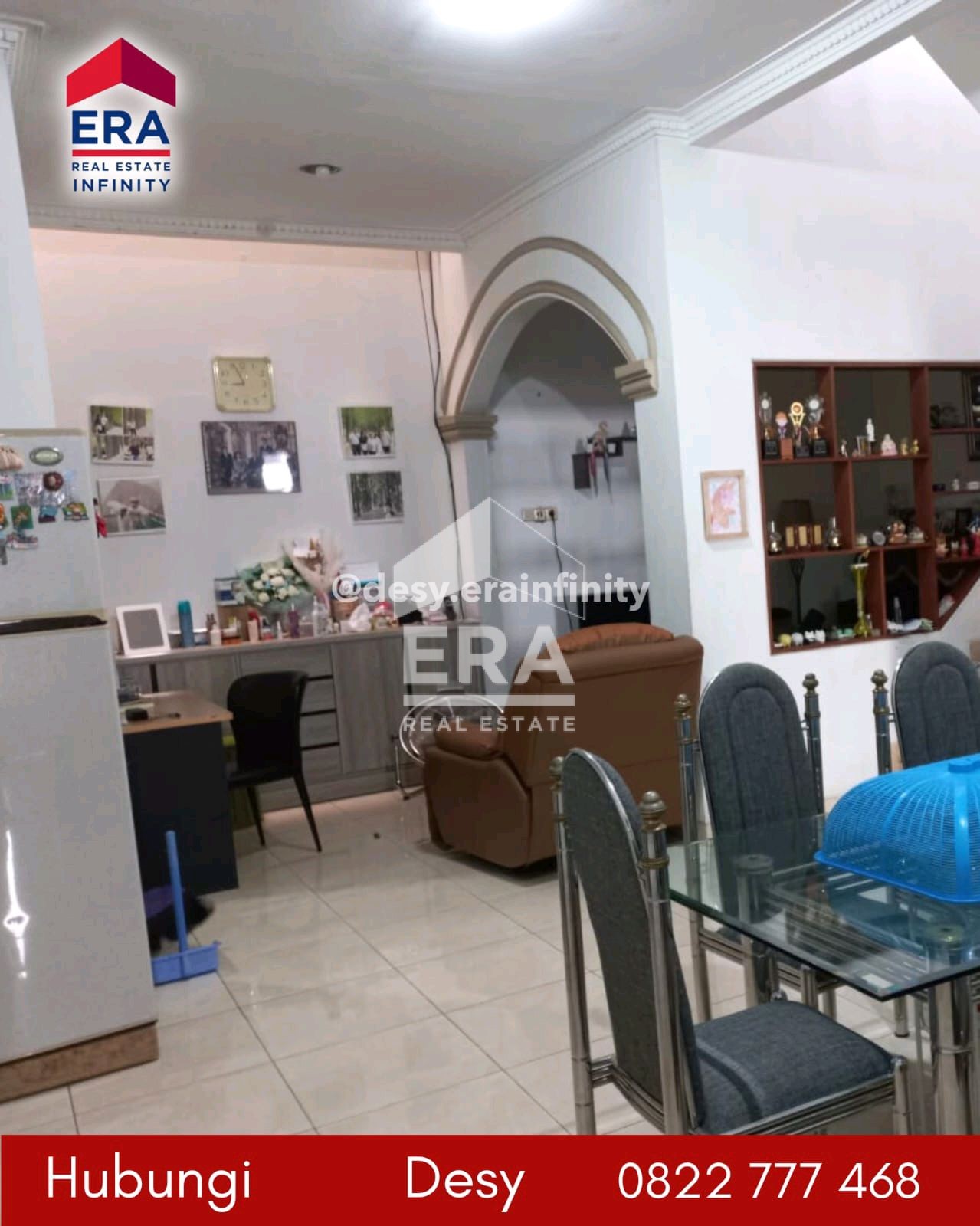 interior 6