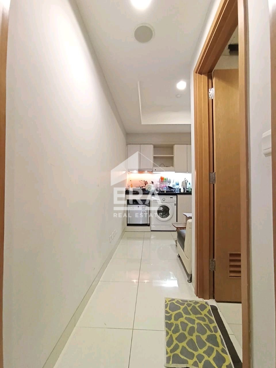 interior 4
