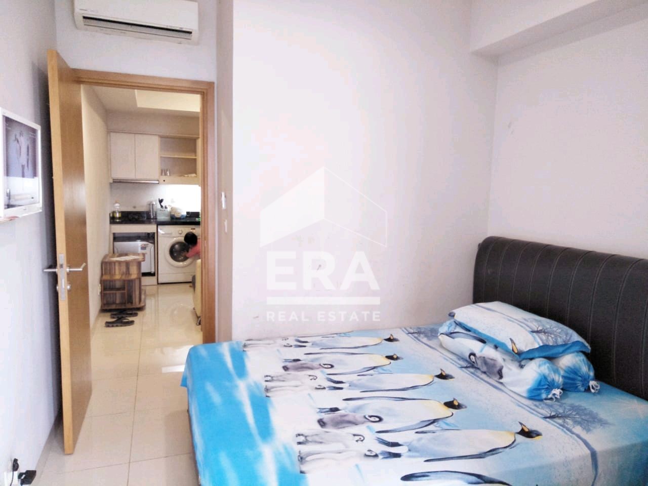 interior 5