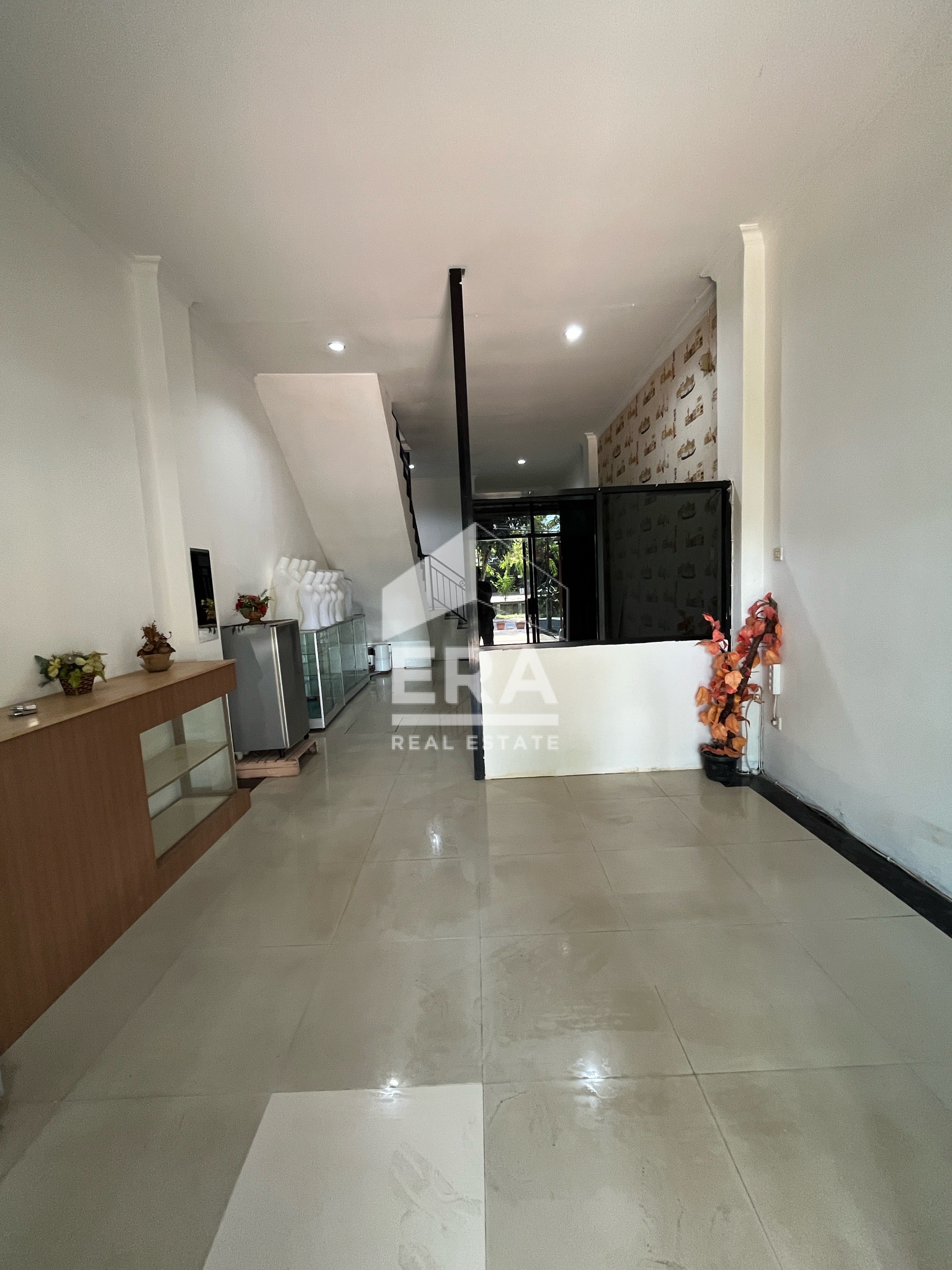 interior 3