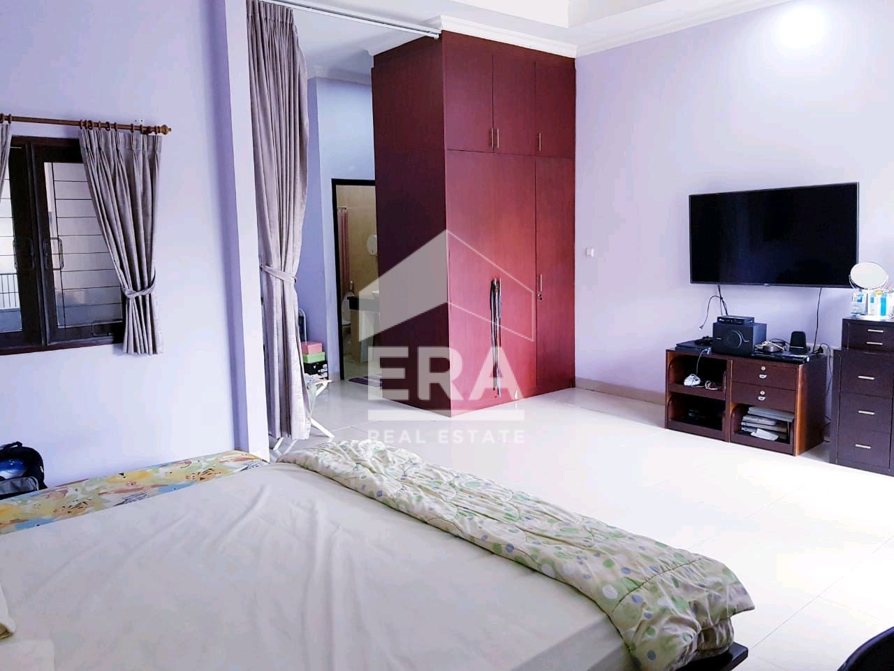 interior 7