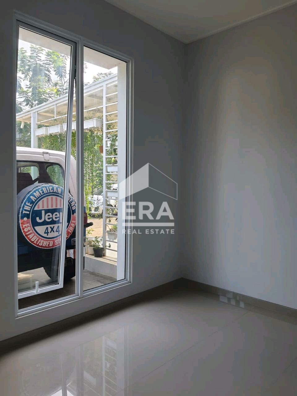 interior 5