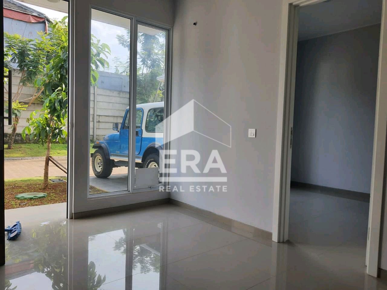interior 7