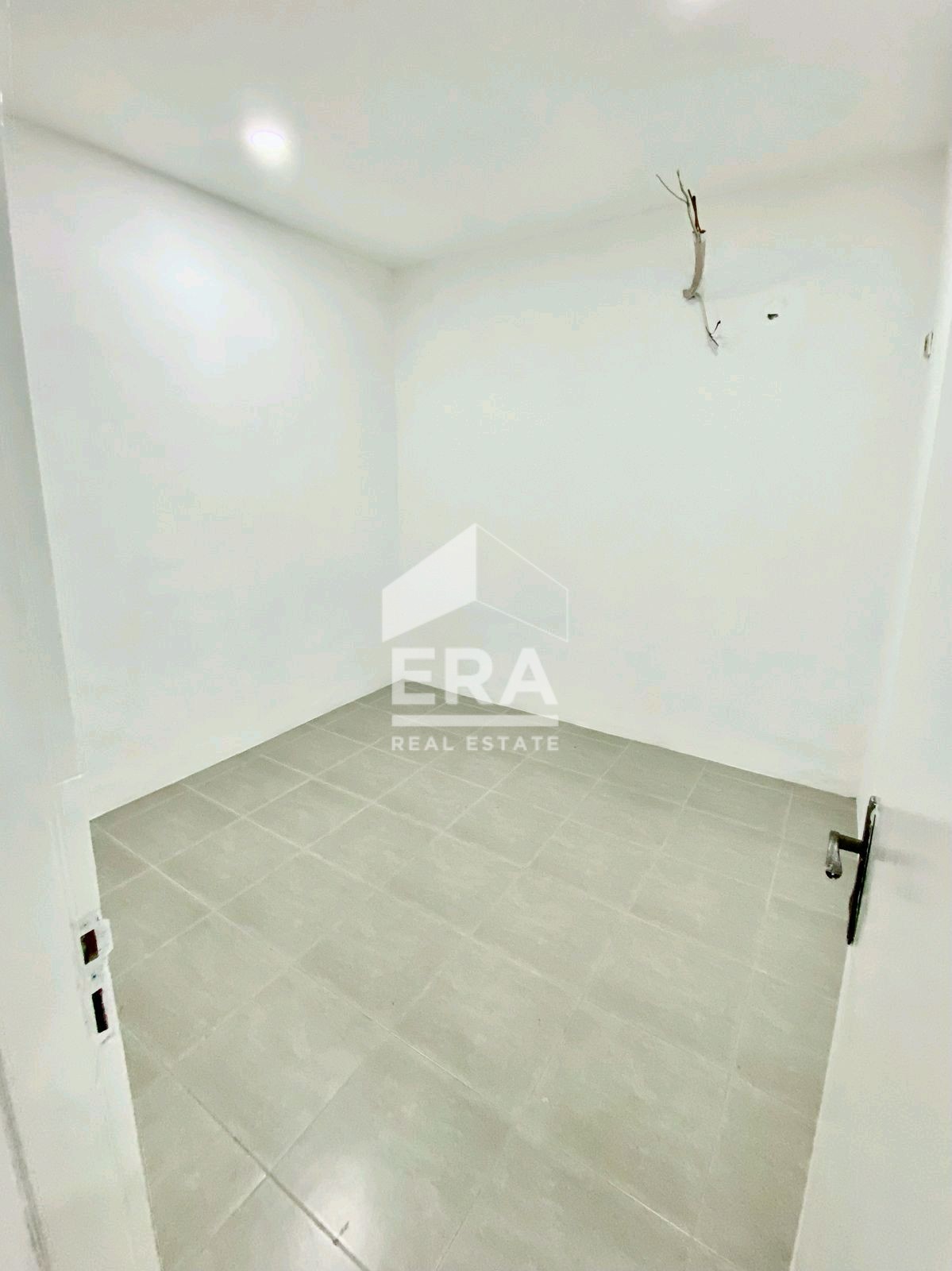 interior 7