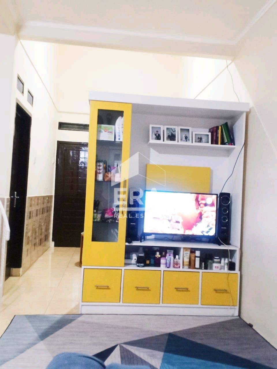 interior 3