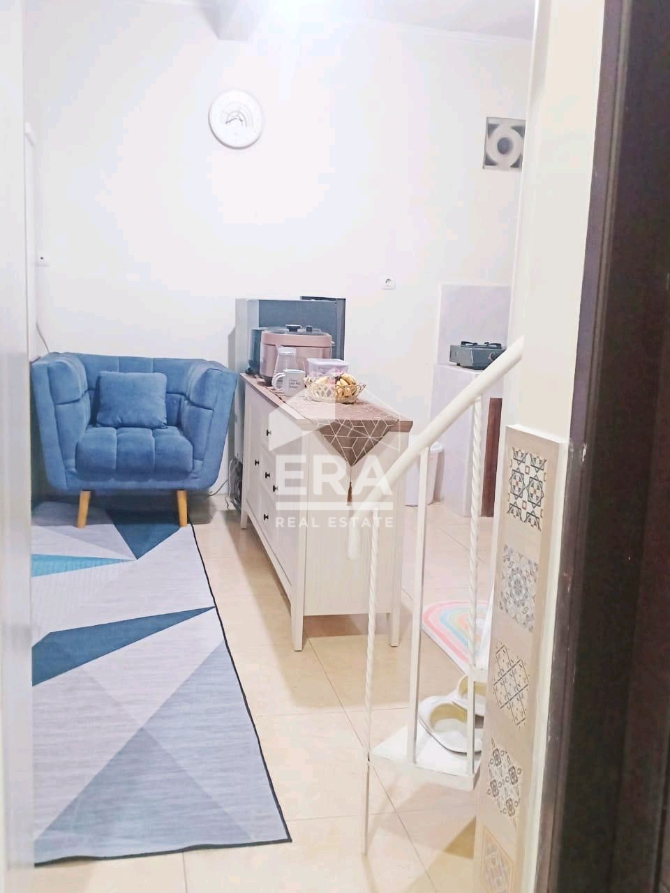 interior 4