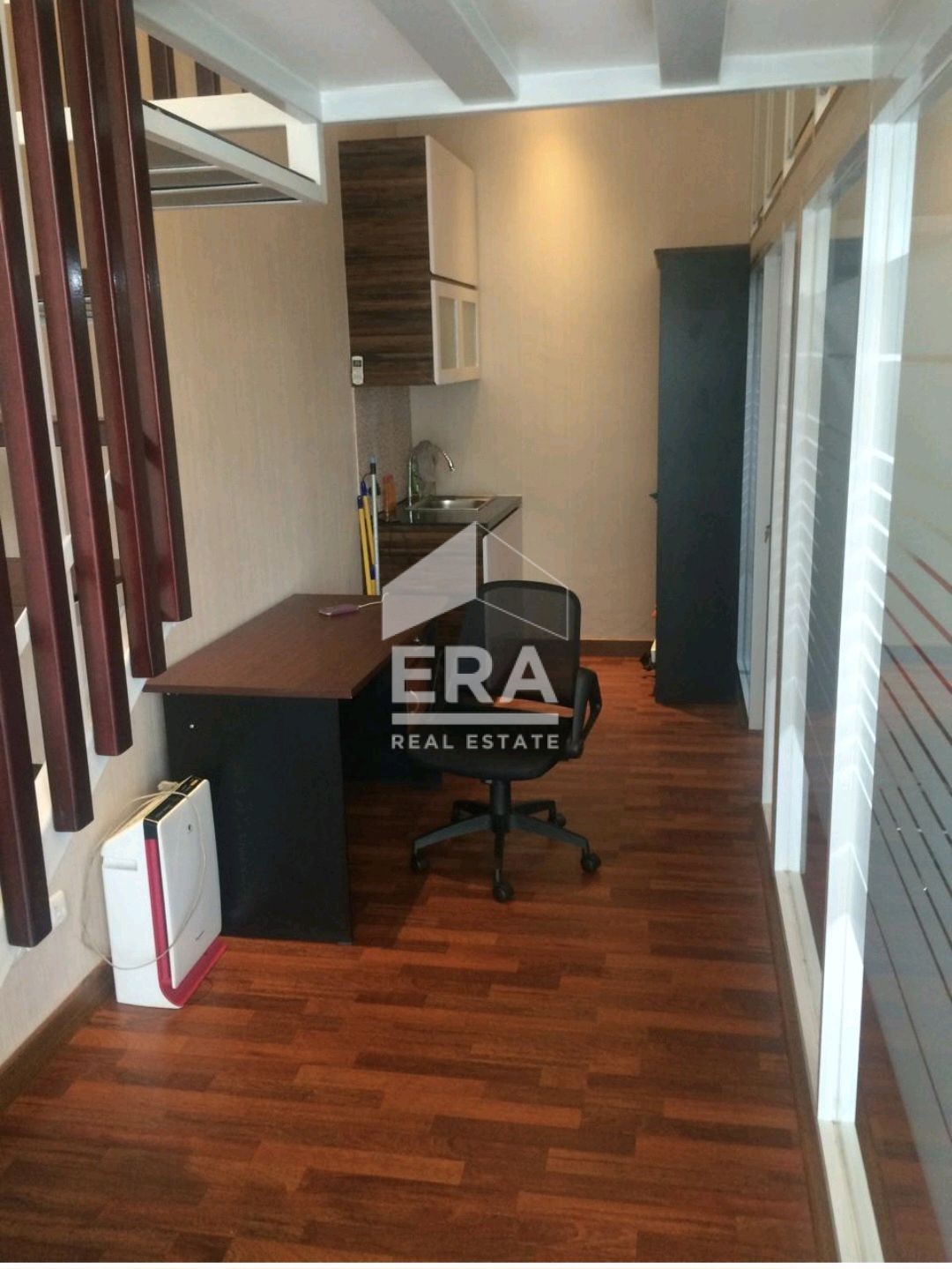 interior 2