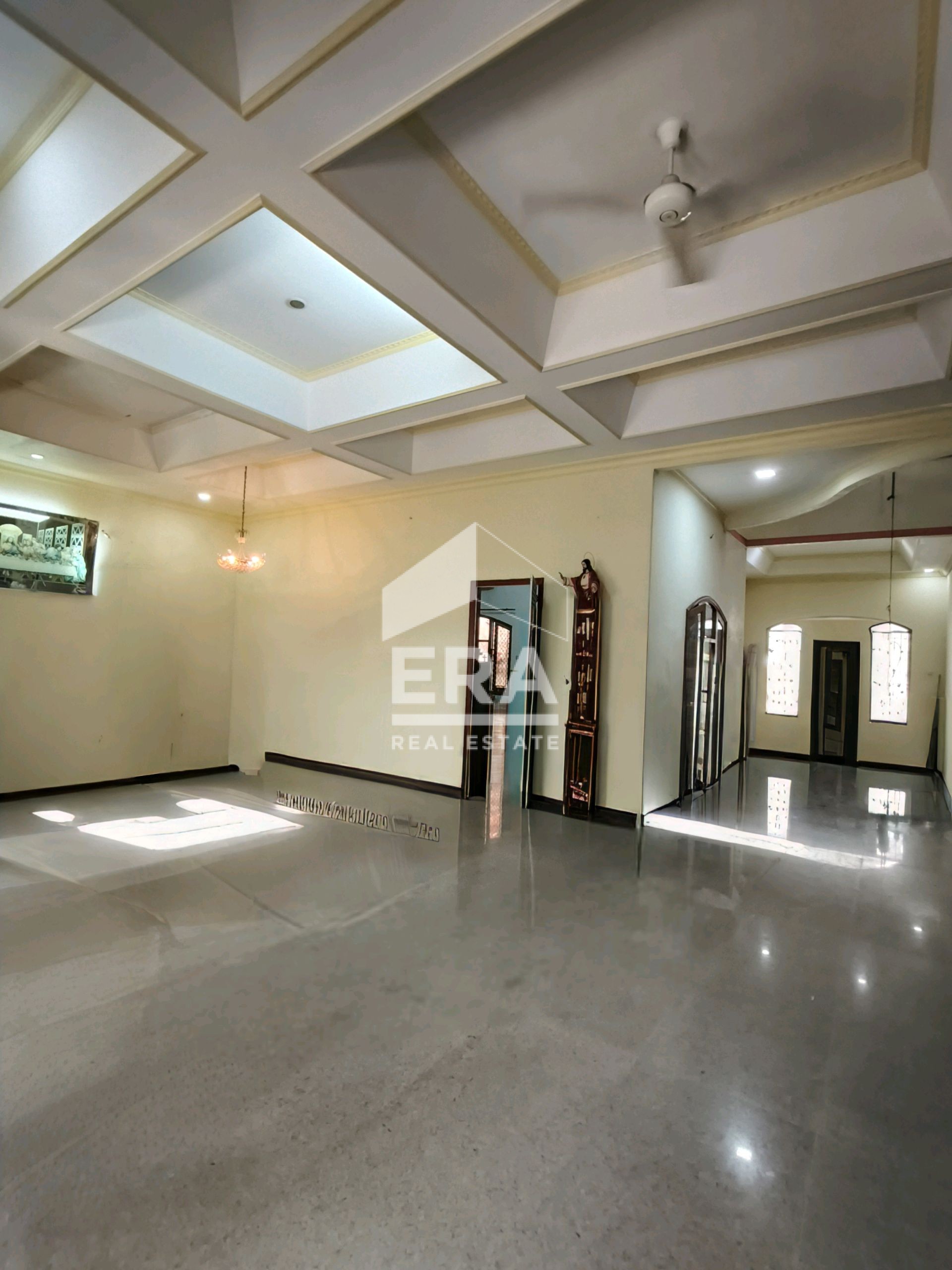 interior 2