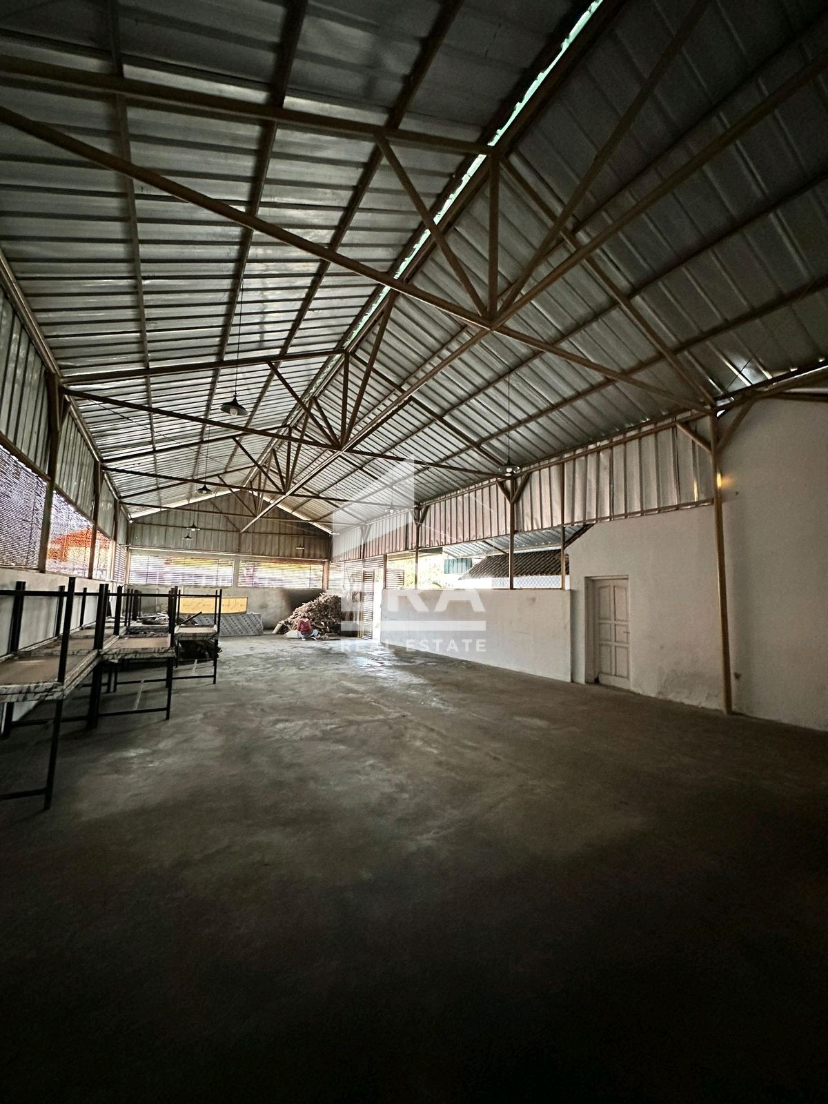 interior 2