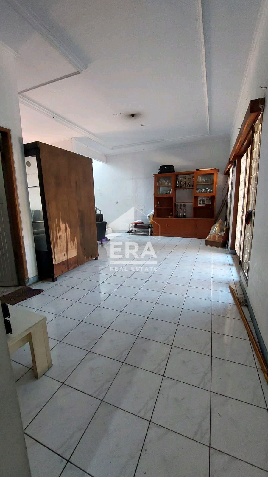 interior 3
