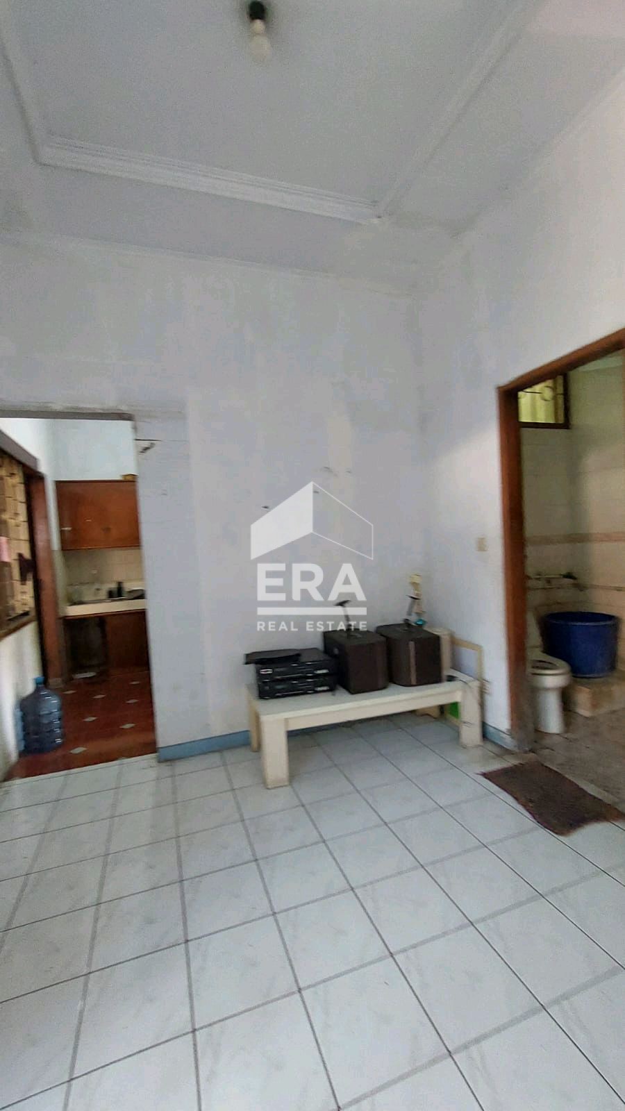 interior 4