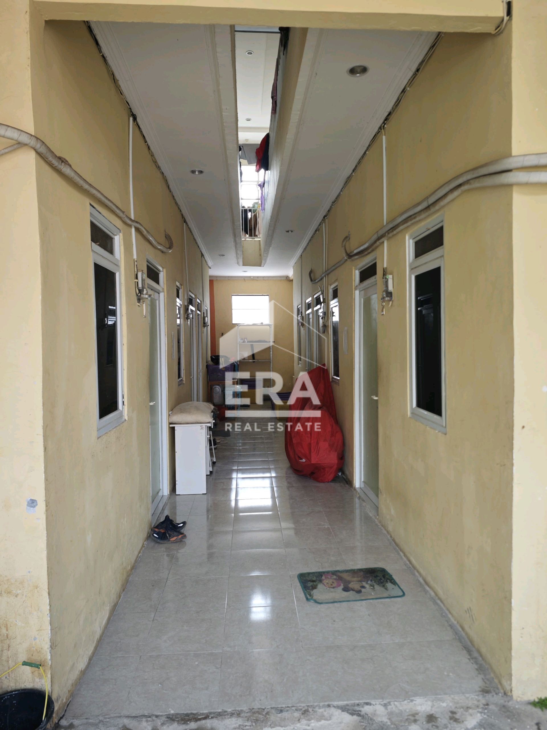 interior 3