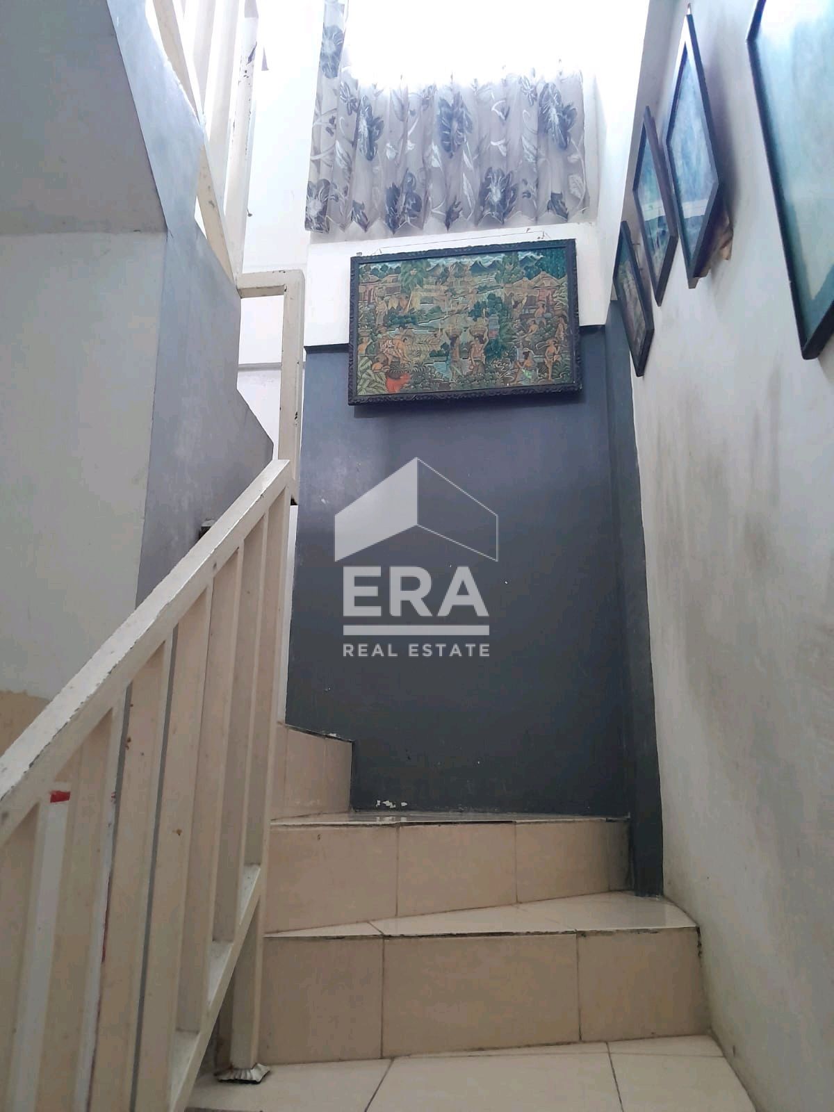interior 4