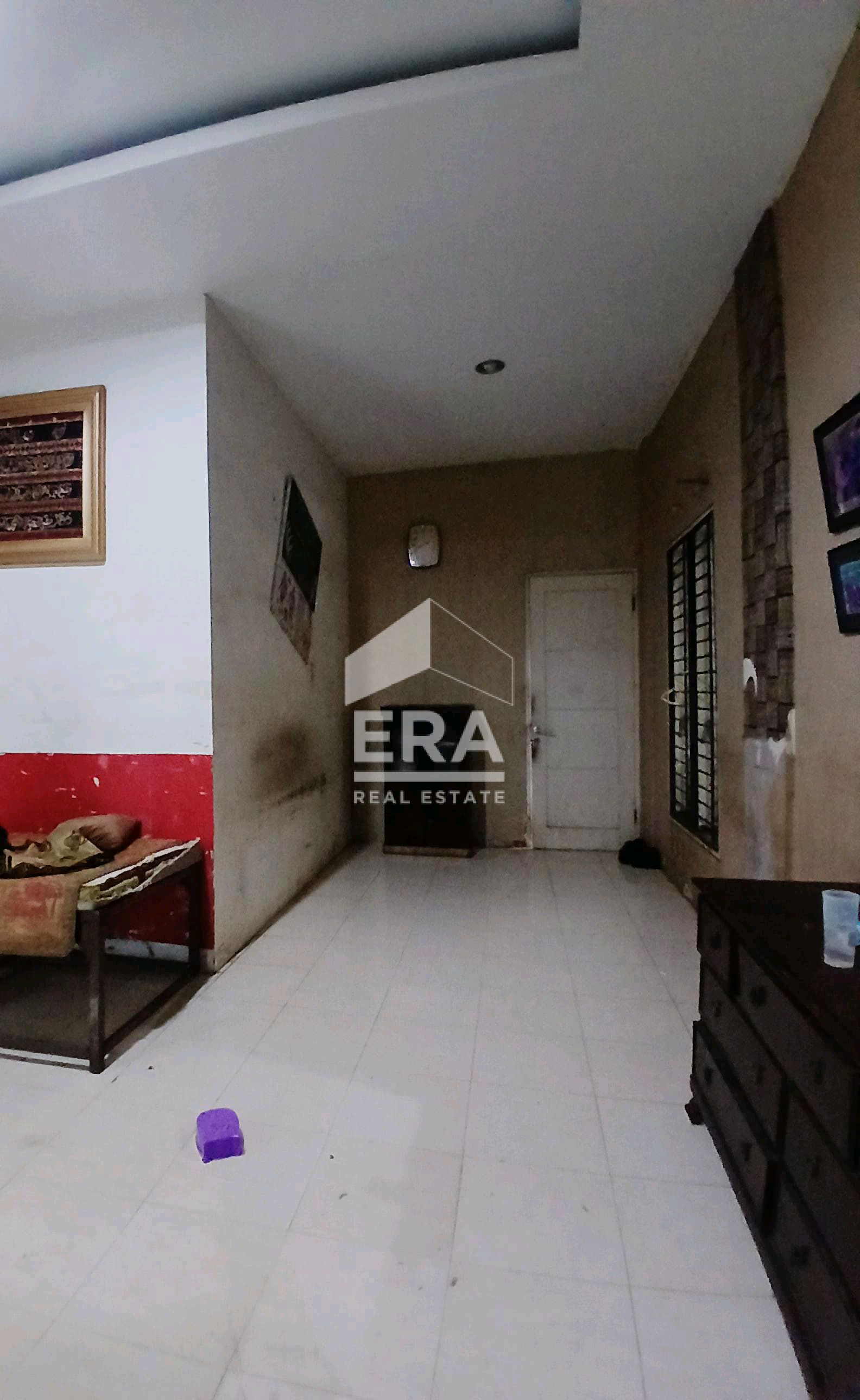 interior 5