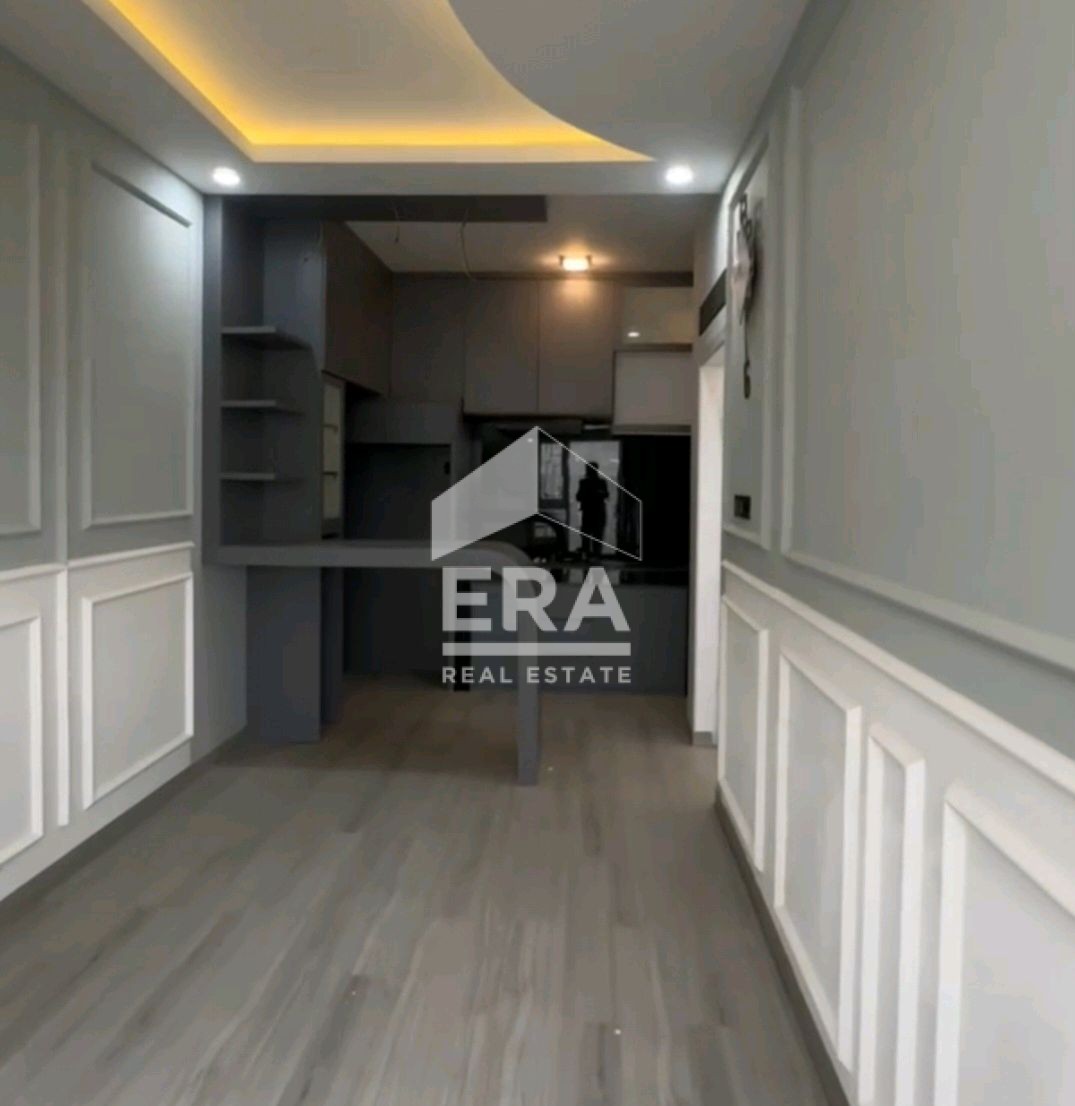 interior 5