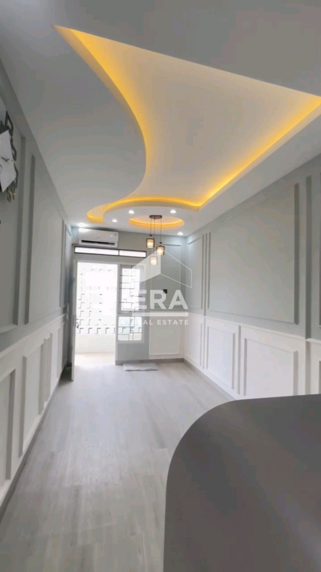 interior 2