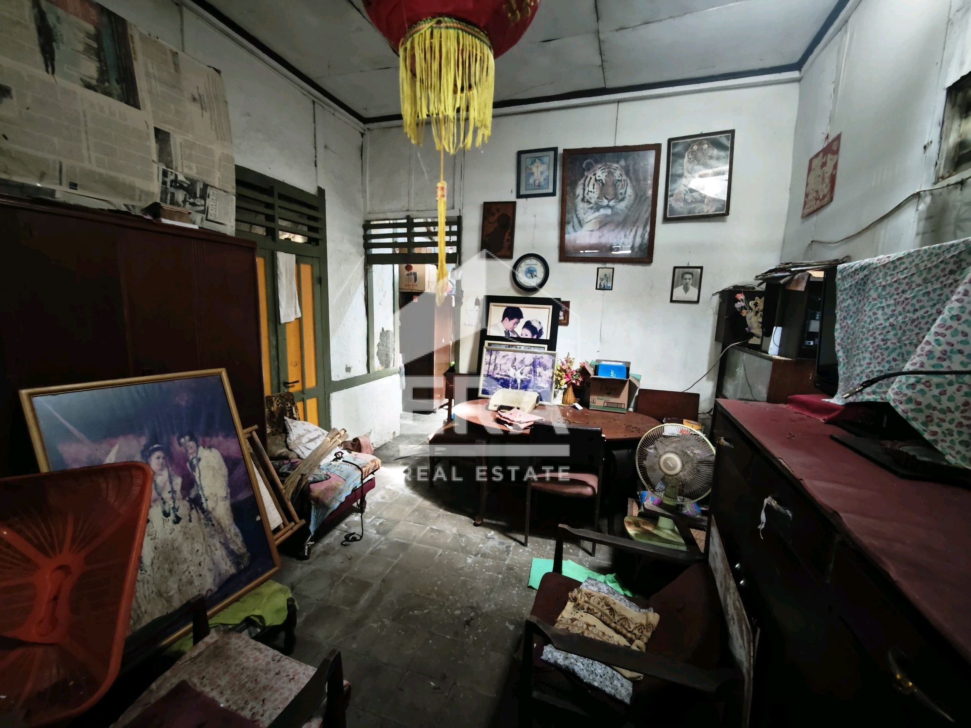 interior 7