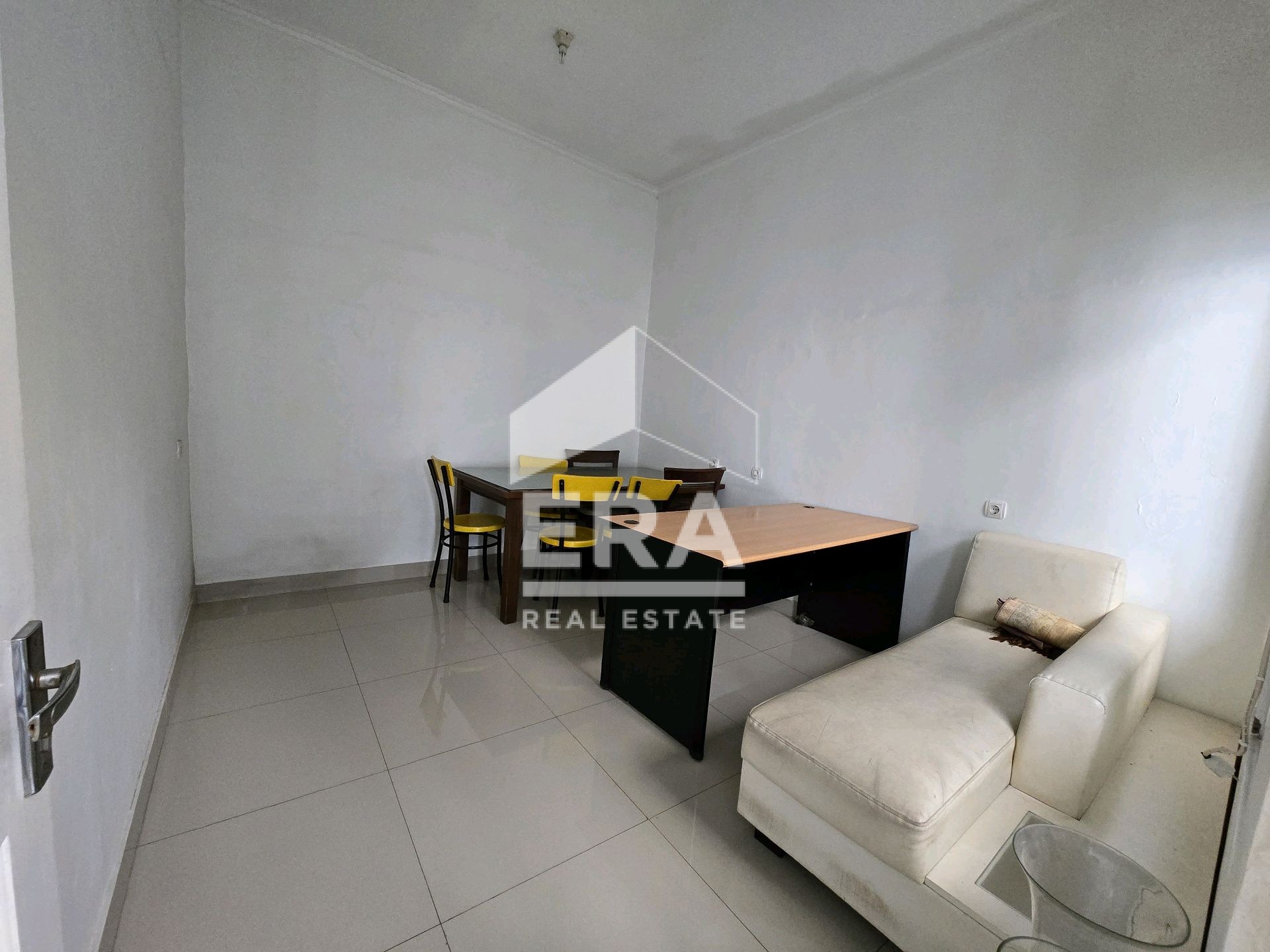 interior 5