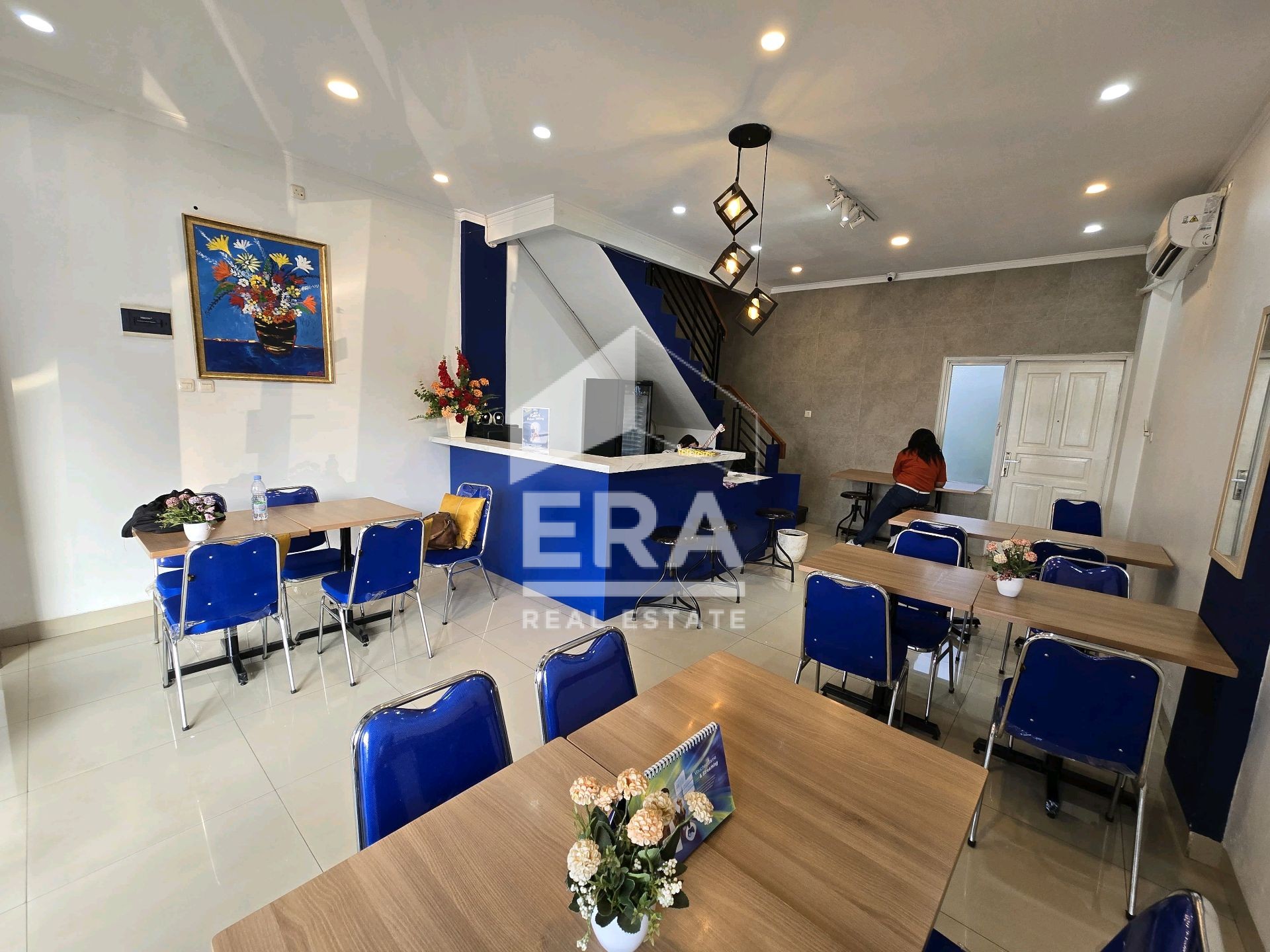 interior 7
