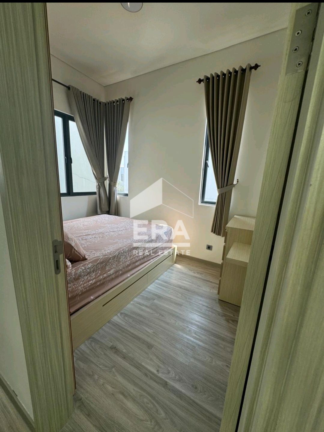 interior 3